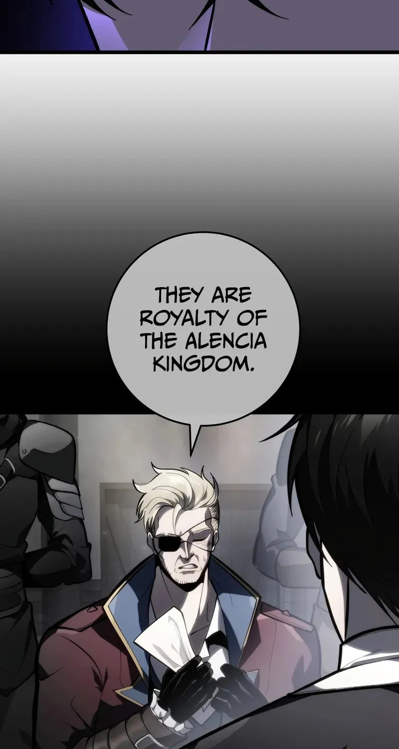 Read A Dragonslayer