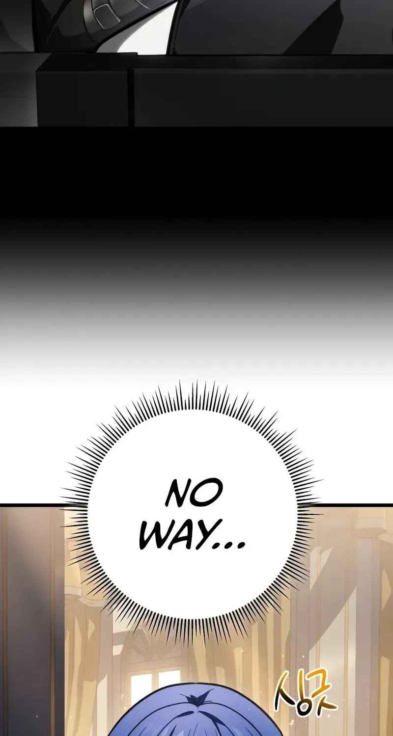 Read A Dragonslayer