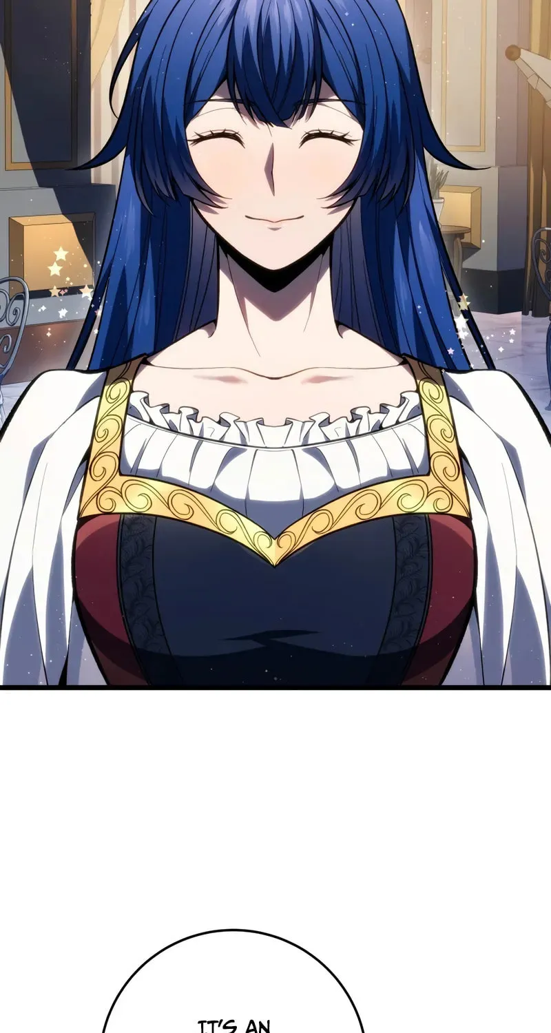 Read A Dragonslayer