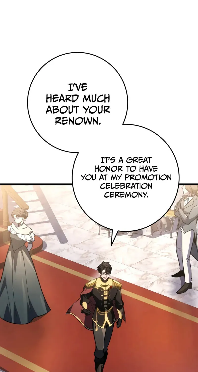 Read A Dragonslayer