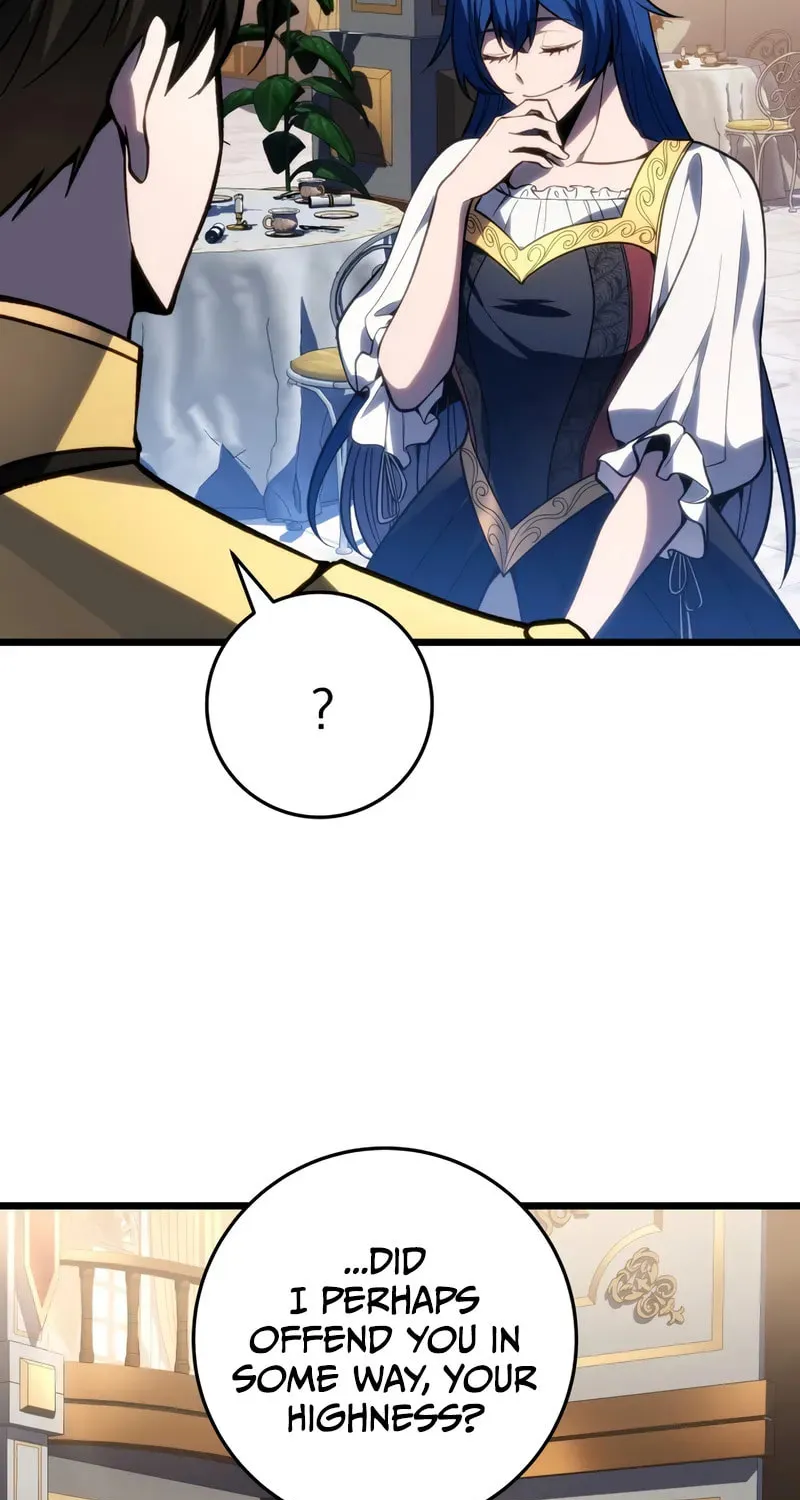 Read A Dragonslayer