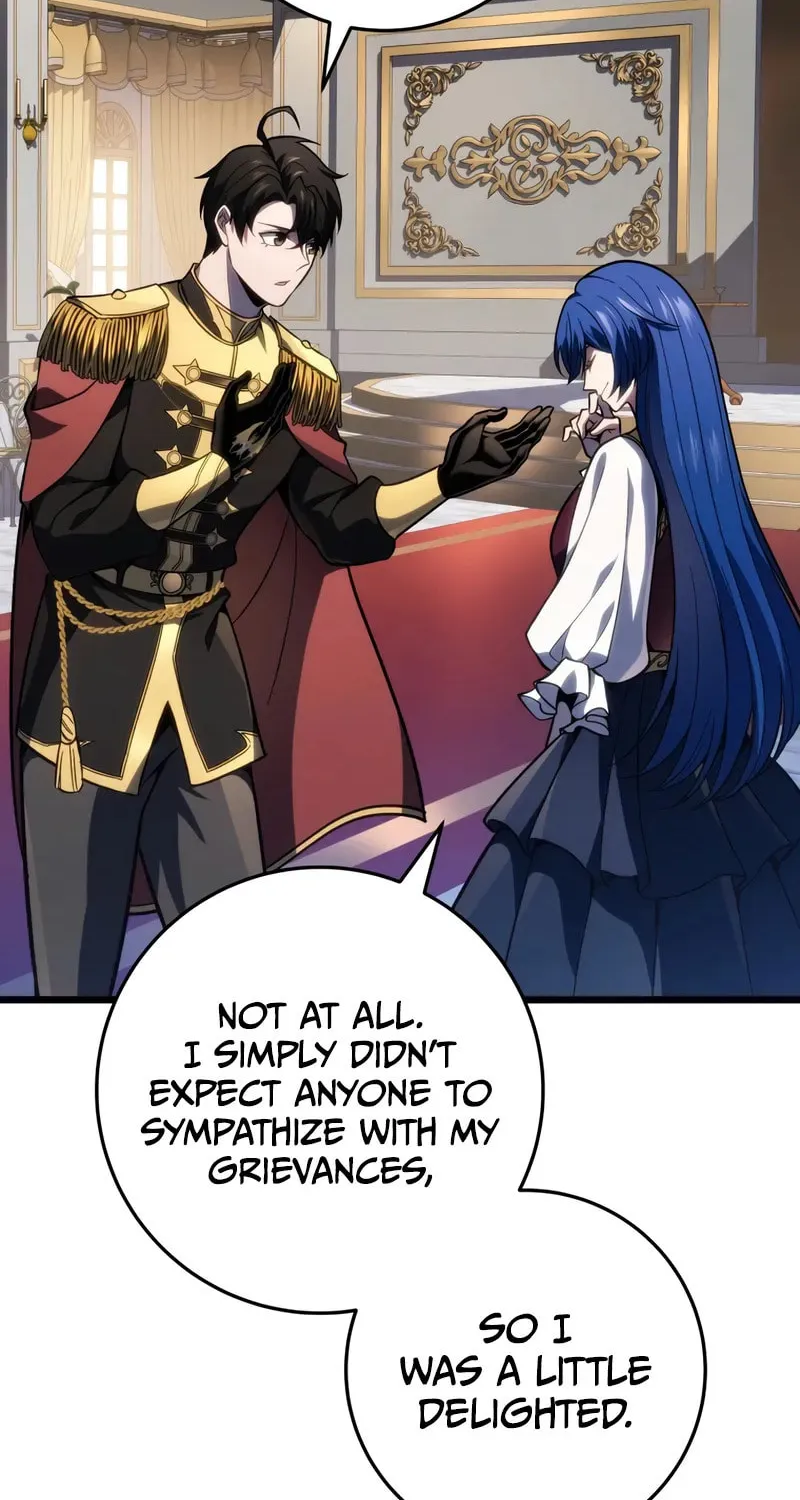 Read A Dragonslayer