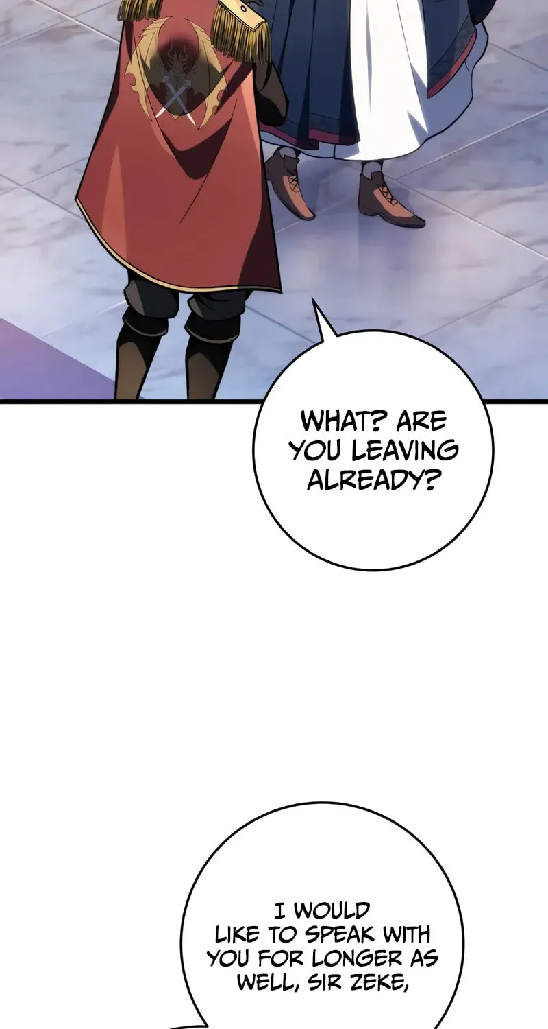 Read A Dragonslayer