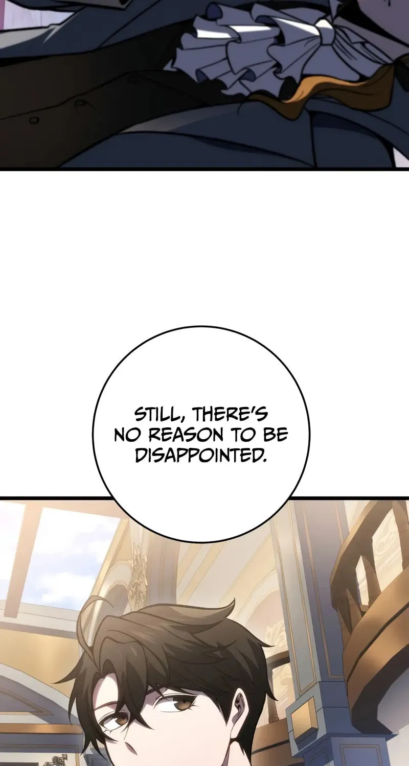 Read A Dragonslayer