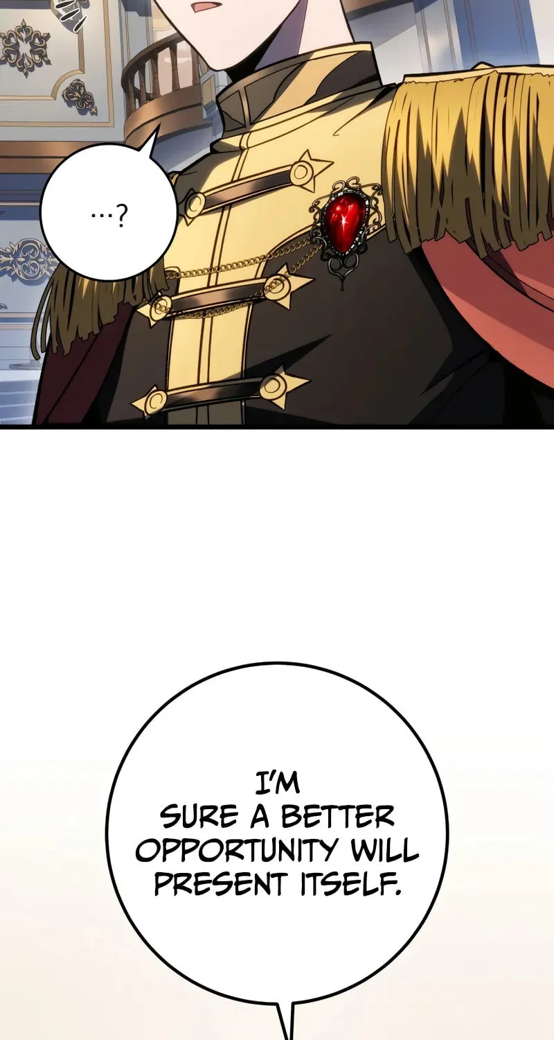 Read A Dragonslayer