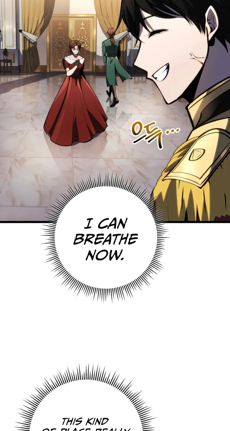 Read A Dragonslayer
