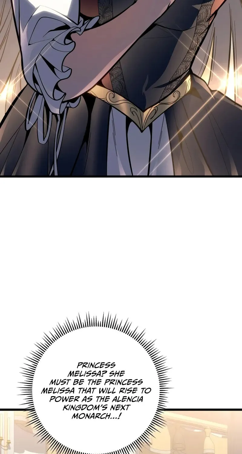 Read A Dragonslayer