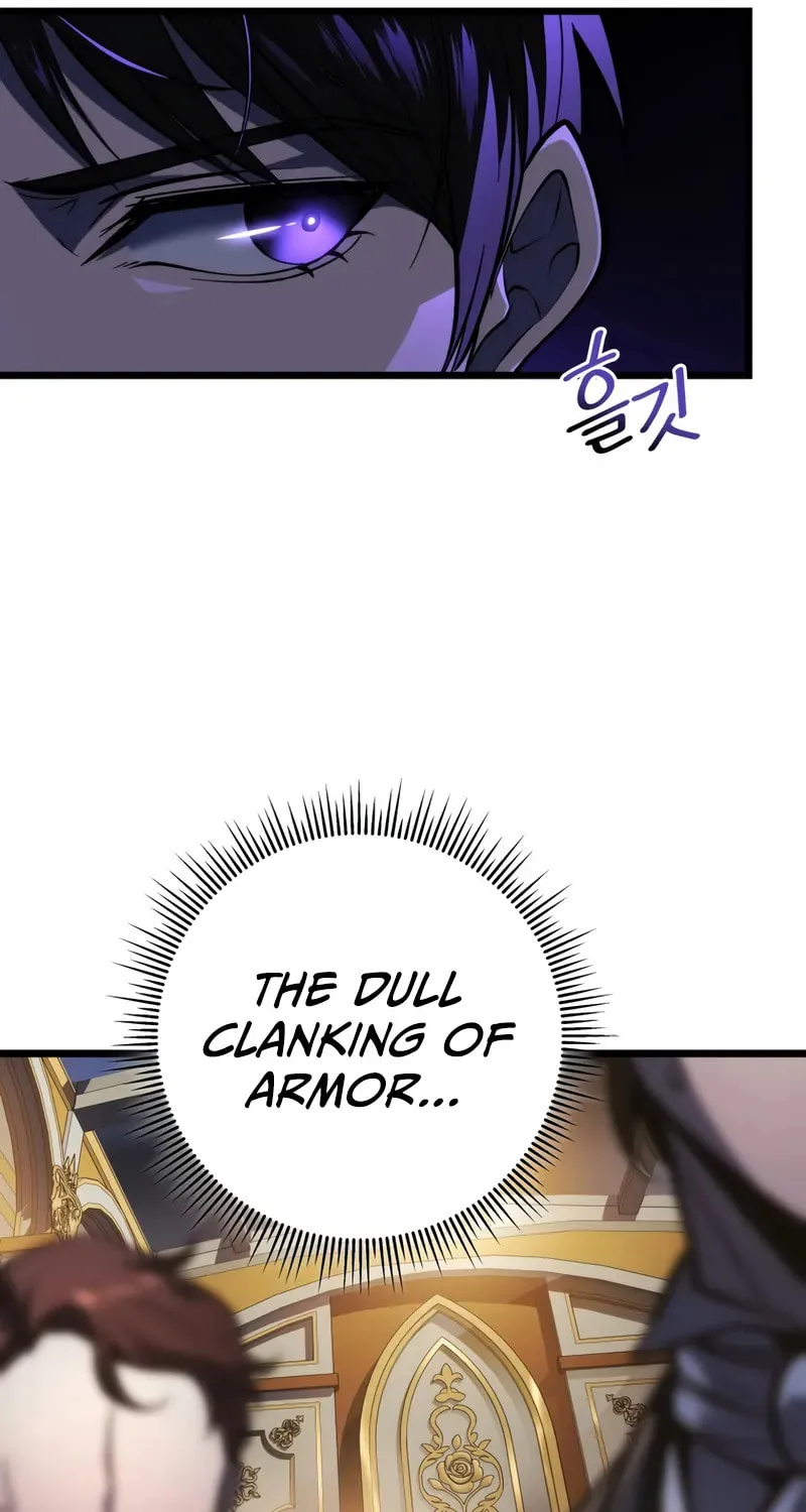 Read A Dragonslayer