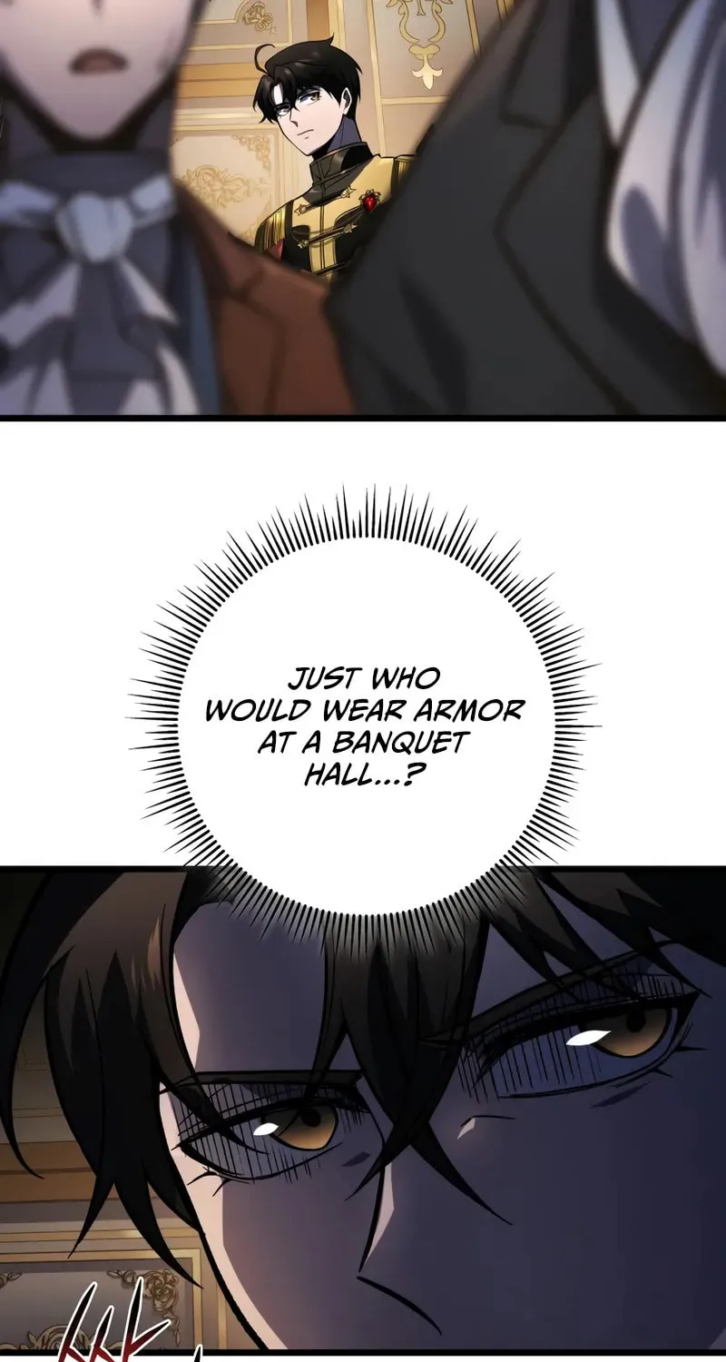 Read A Dragonslayer