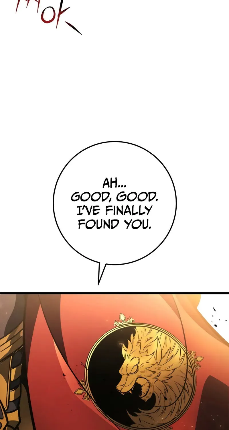 Read A Dragonslayer