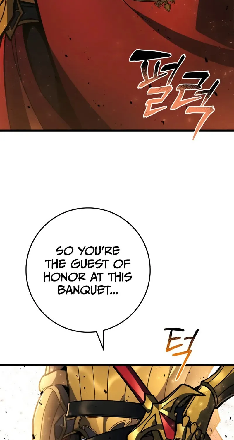 Read A Dragonslayer