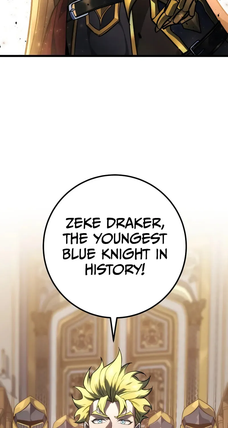 Read A Dragonslayer