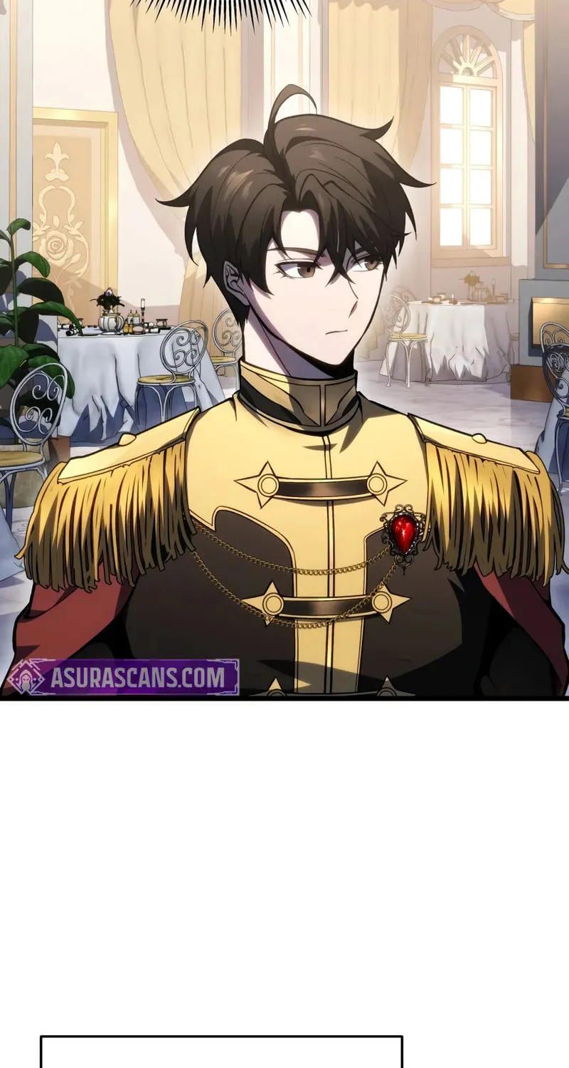 Read A Dragonslayer