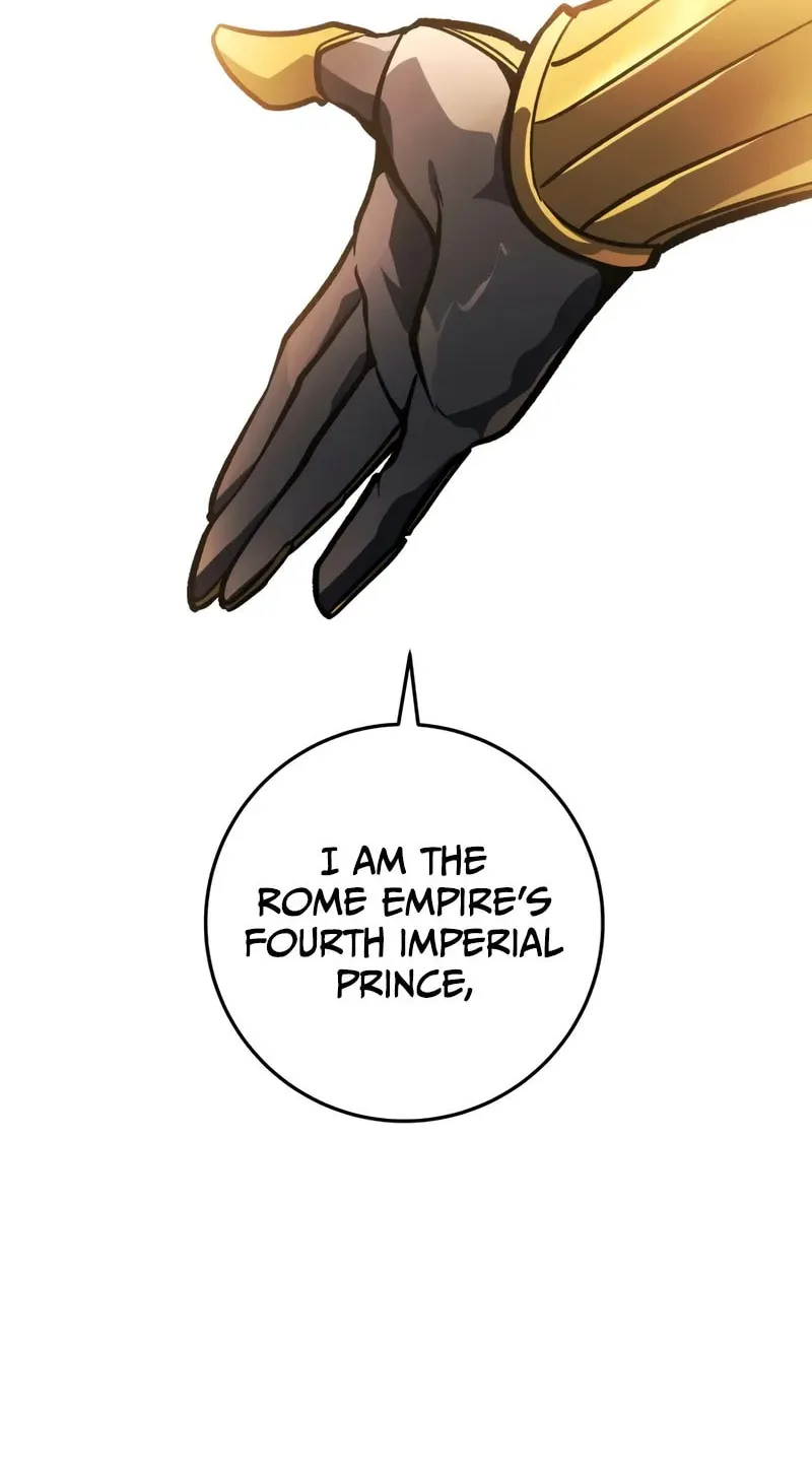 Read A Dragonslayer