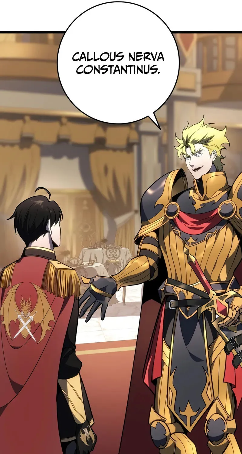 Read A Dragonslayer