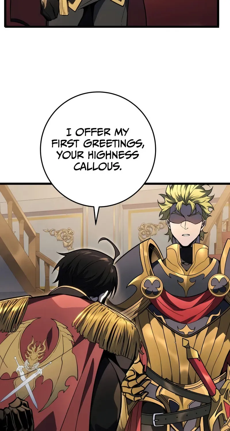 Read A Dragonslayer