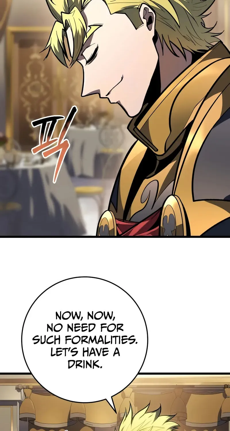 Read A Dragonslayer