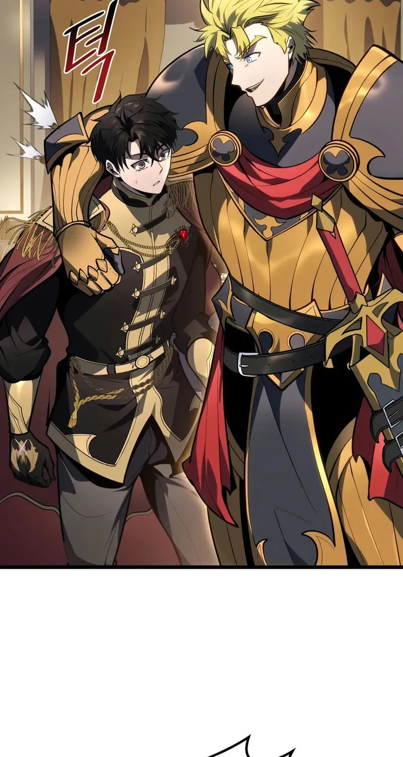 Read A Dragonslayer