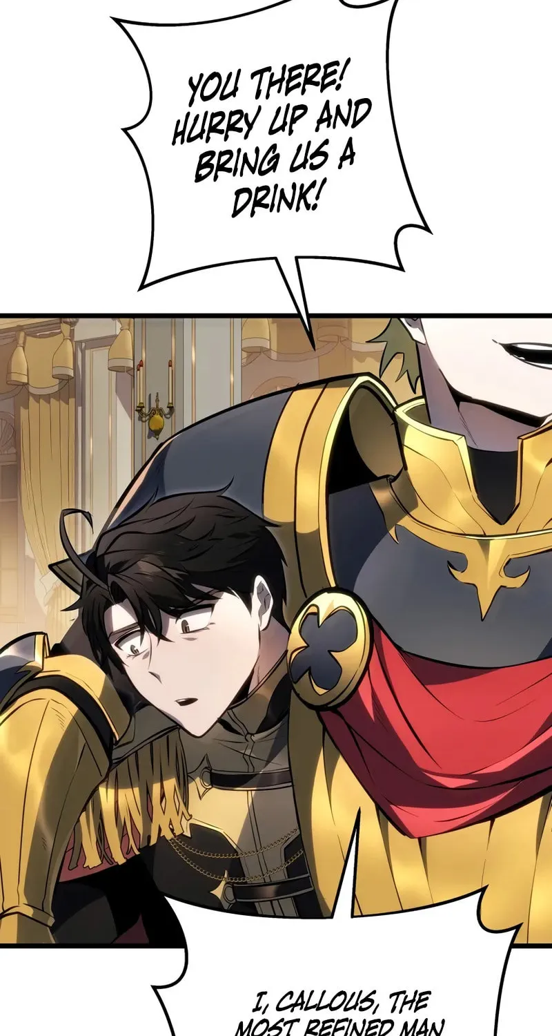 Read A Dragonslayer