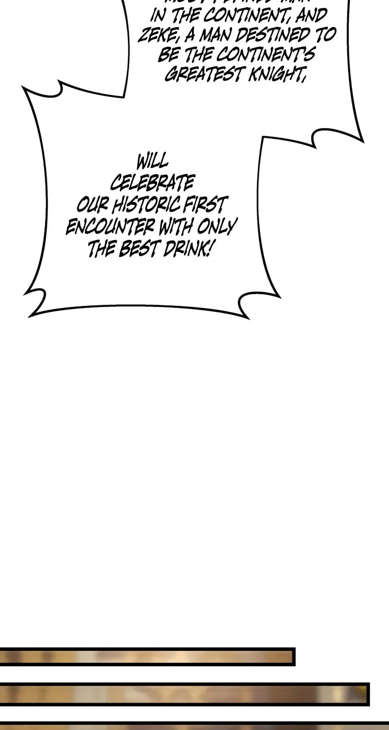 Read A Dragonslayer