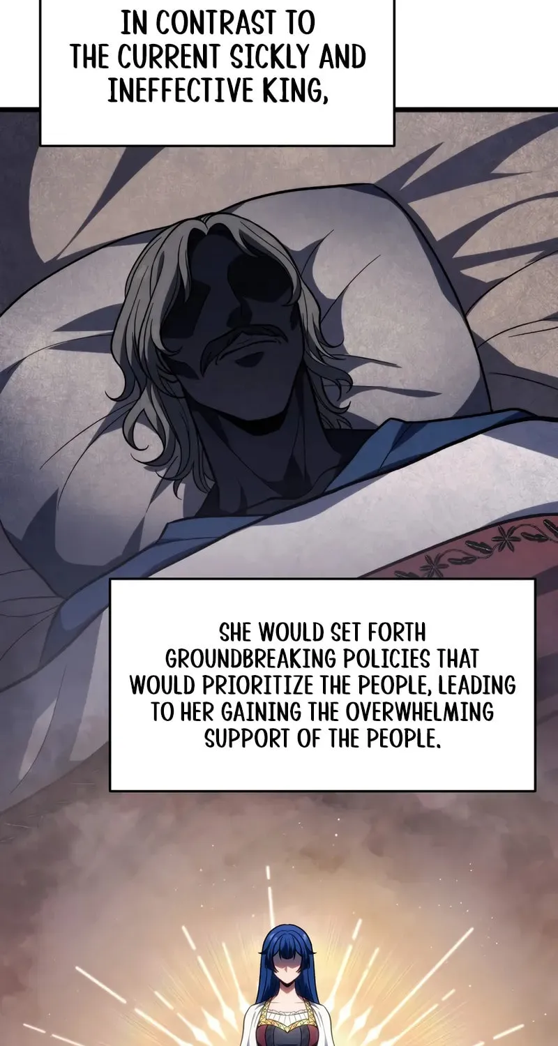 Read A Dragonslayer