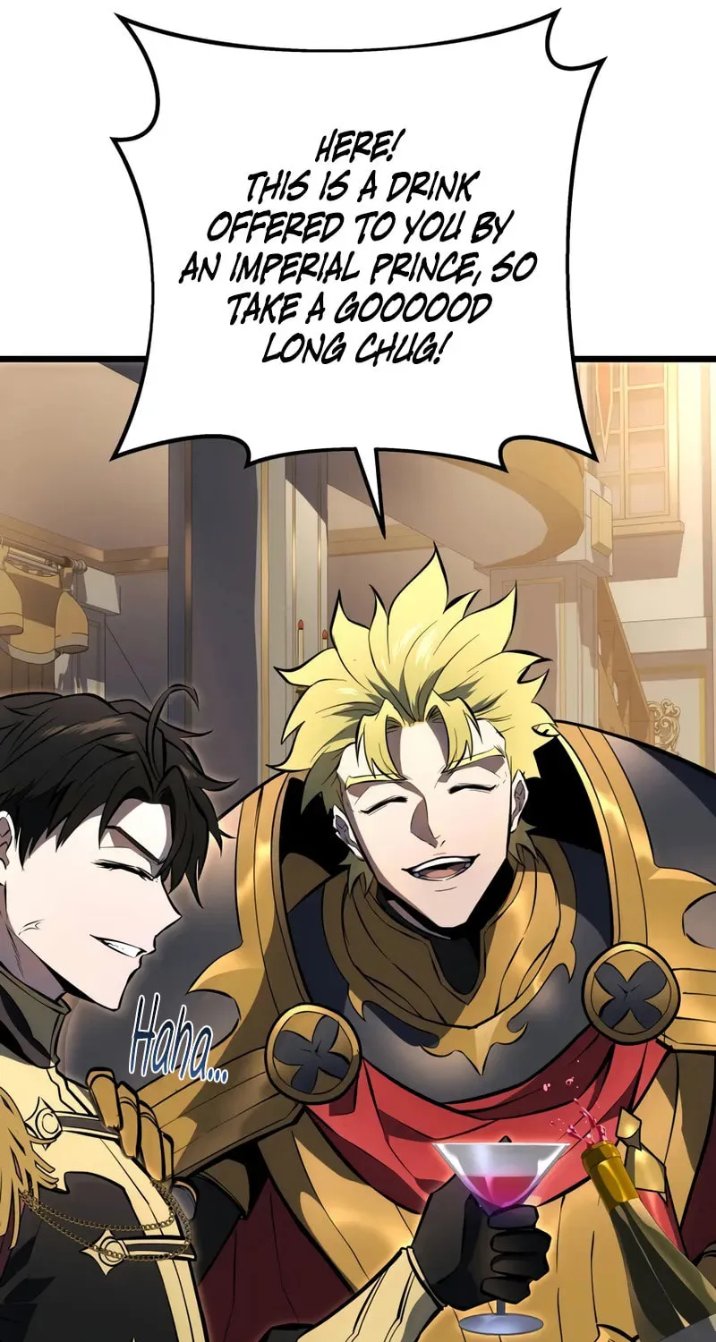 Read A Dragonslayer