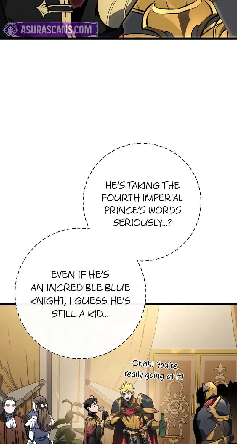 Read A Dragonslayer