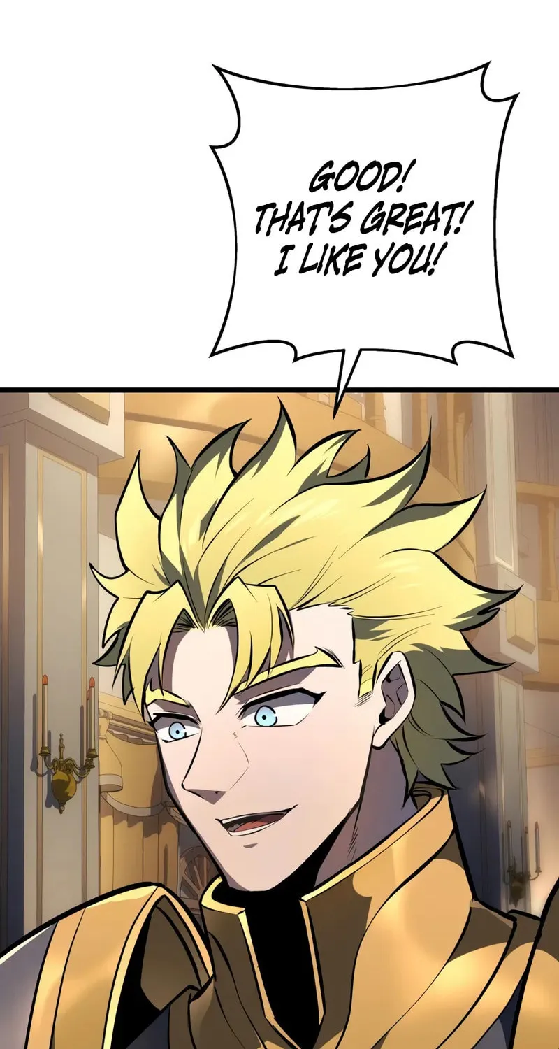 Read A Dragonslayer