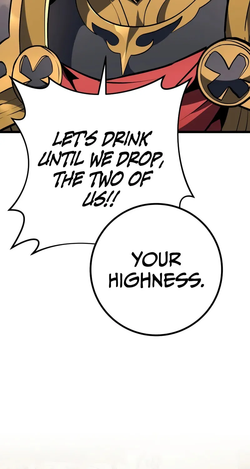 Read A Dragonslayer