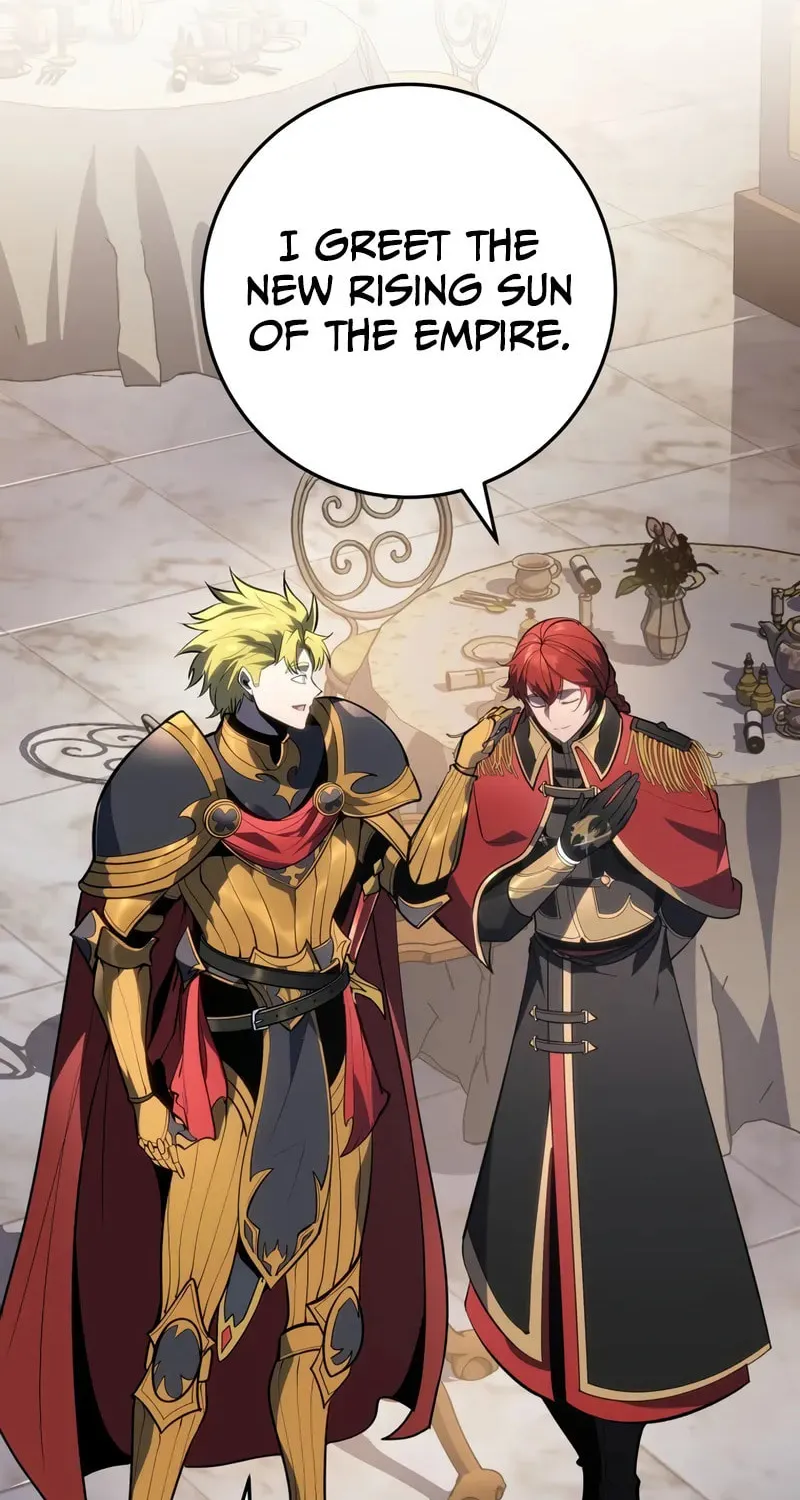 Read A Dragonslayer