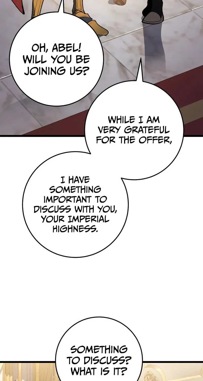 Read A Dragonslayer