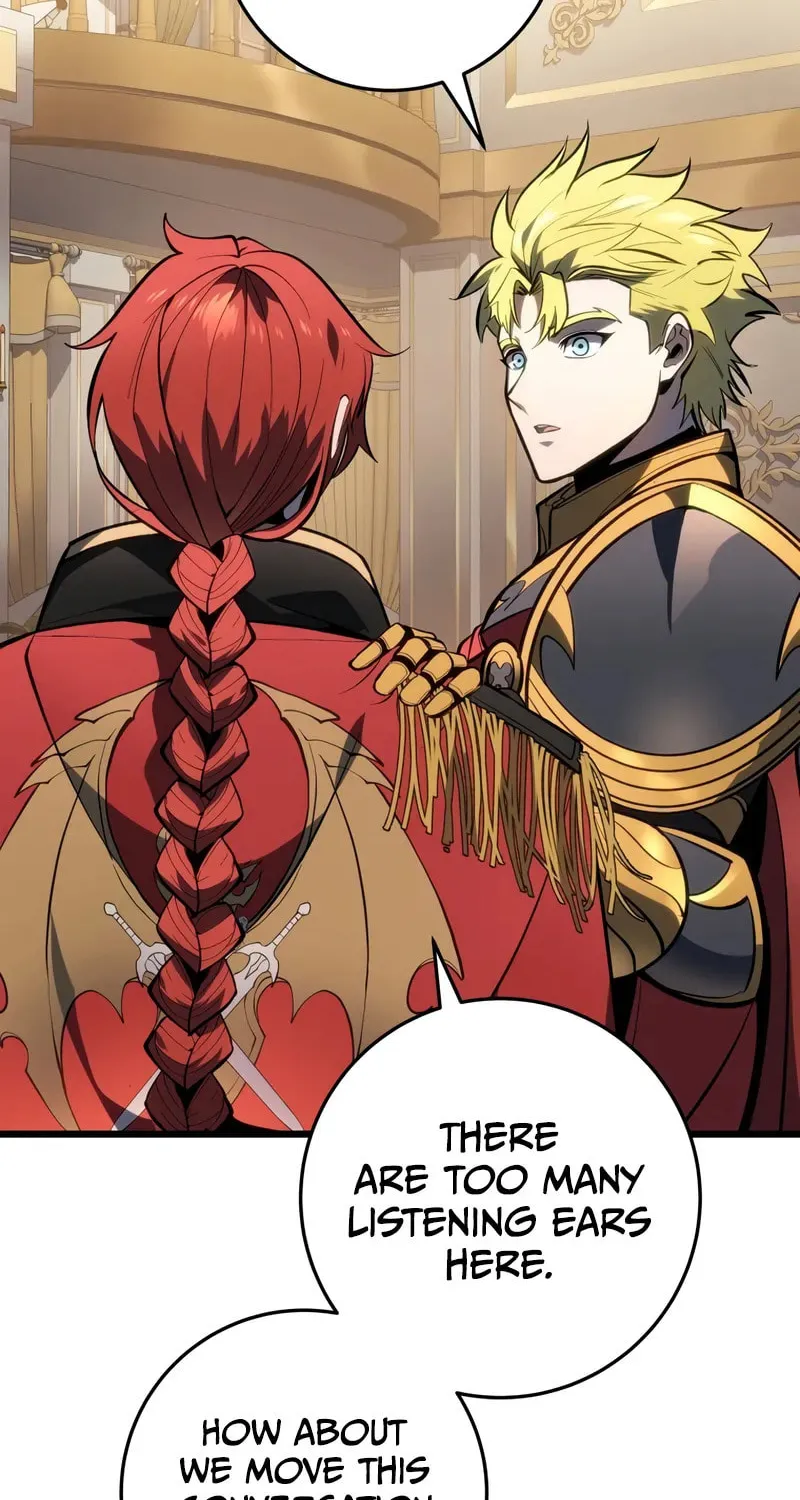 Read A Dragonslayer