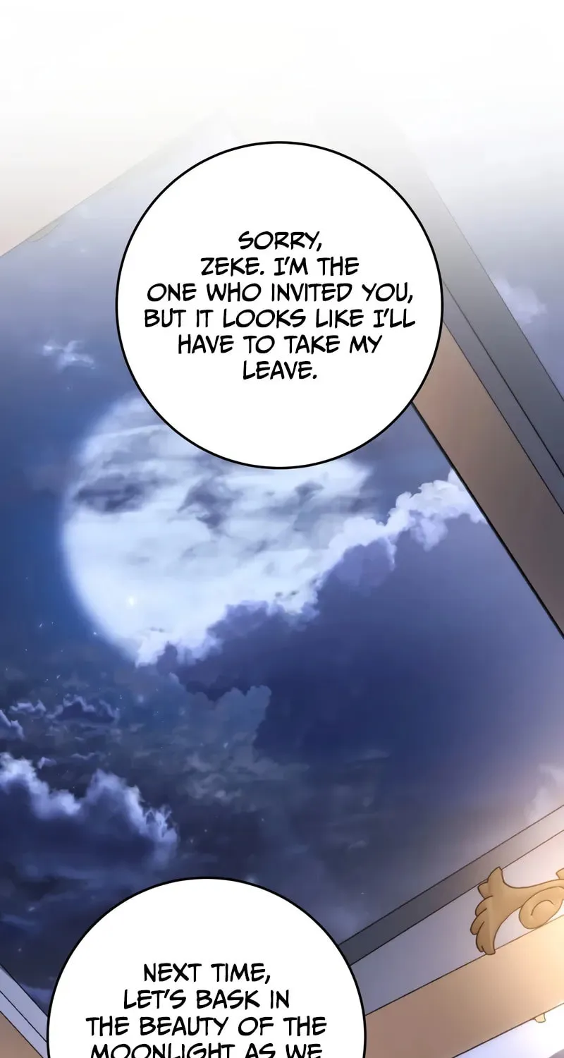 Read A Dragonslayer
