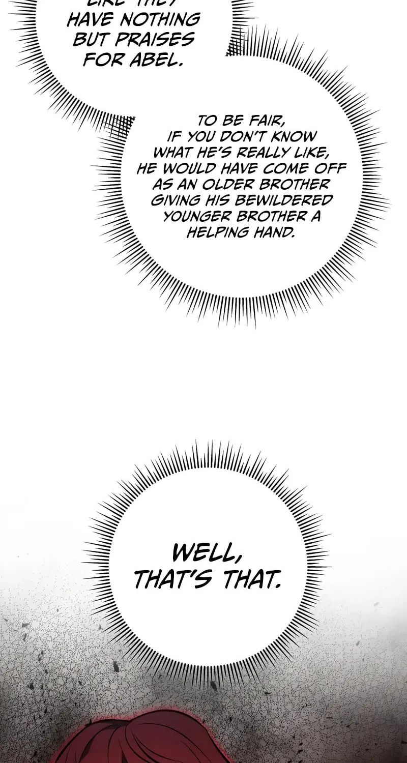 Read A Dragonslayer