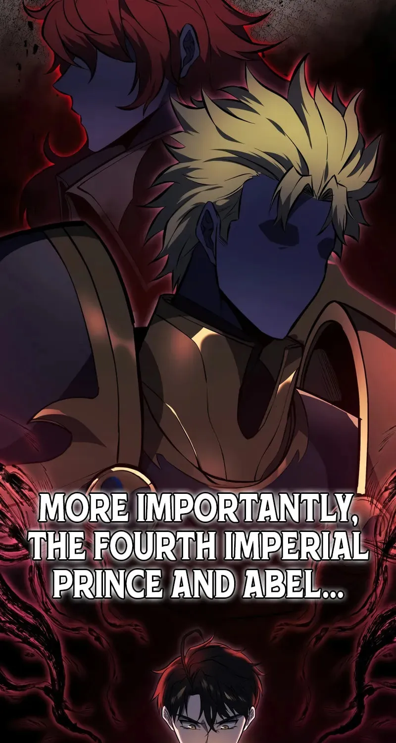 Read A Dragonslayer