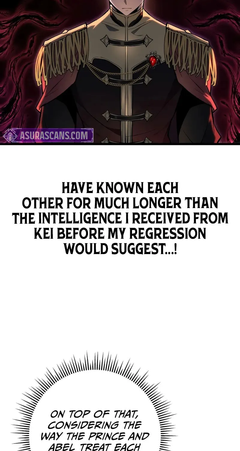 Read A Dragonslayer