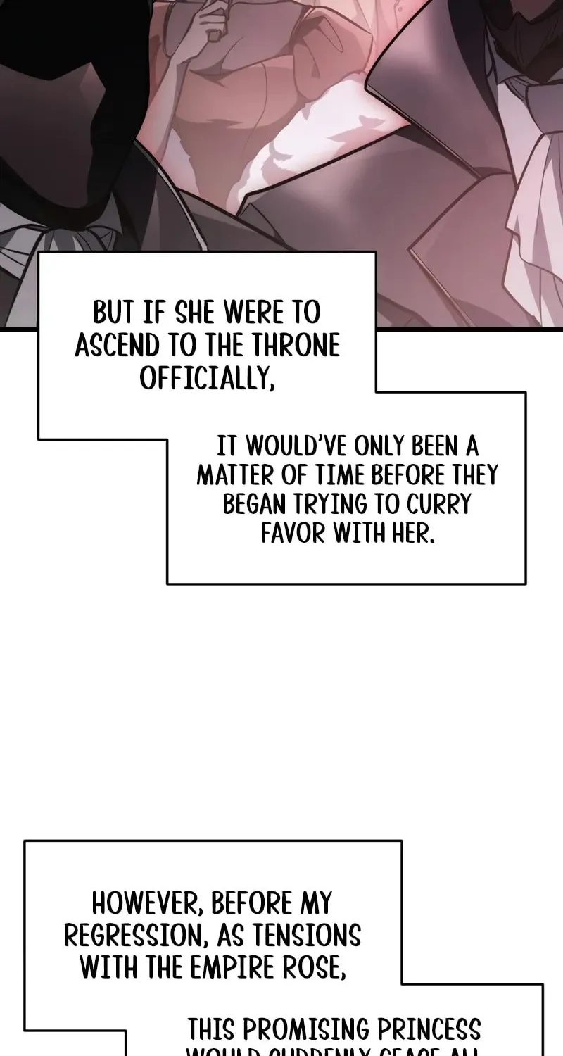 Read A Dragonslayer