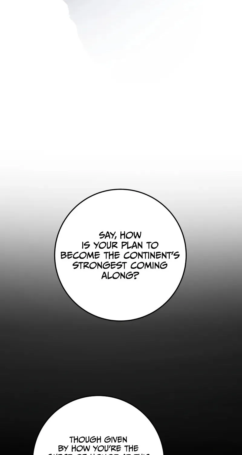 Read A Dragonslayer