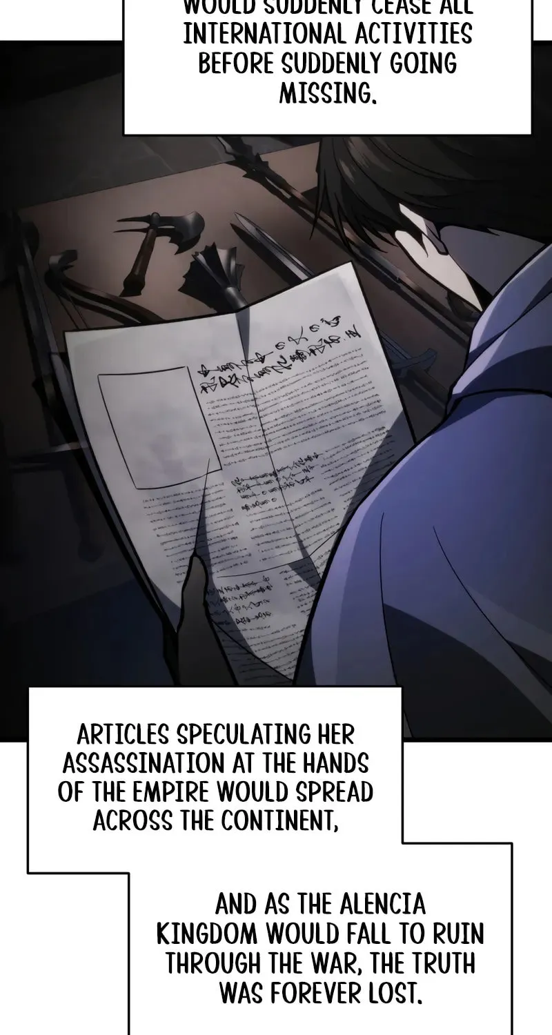 Read A Dragonslayer