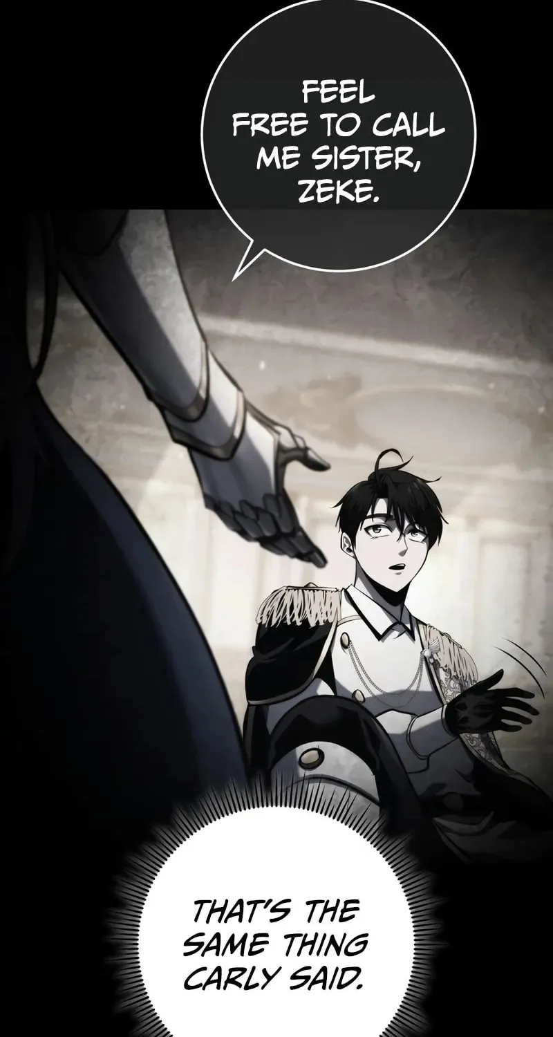 Read A Dragonslayer