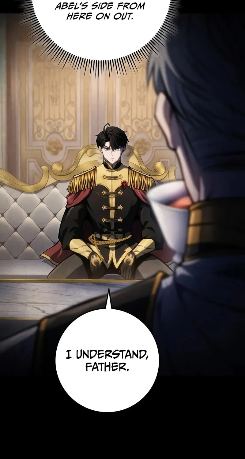 Read A Dragonslayer