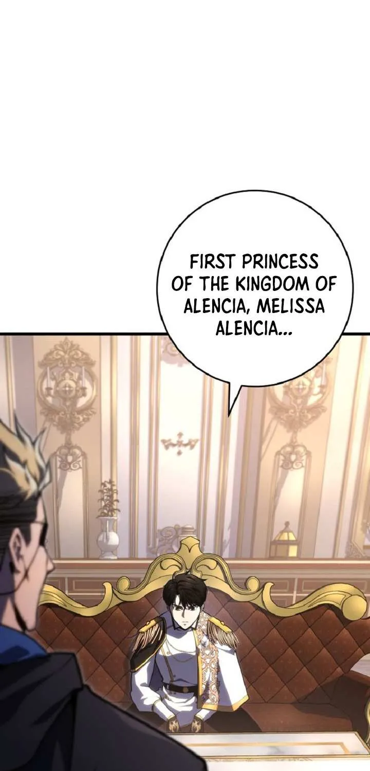 Read A Dragonslayer