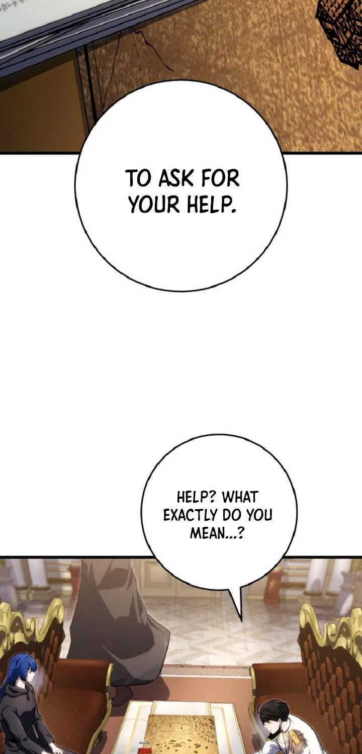 Read A Dragonslayer