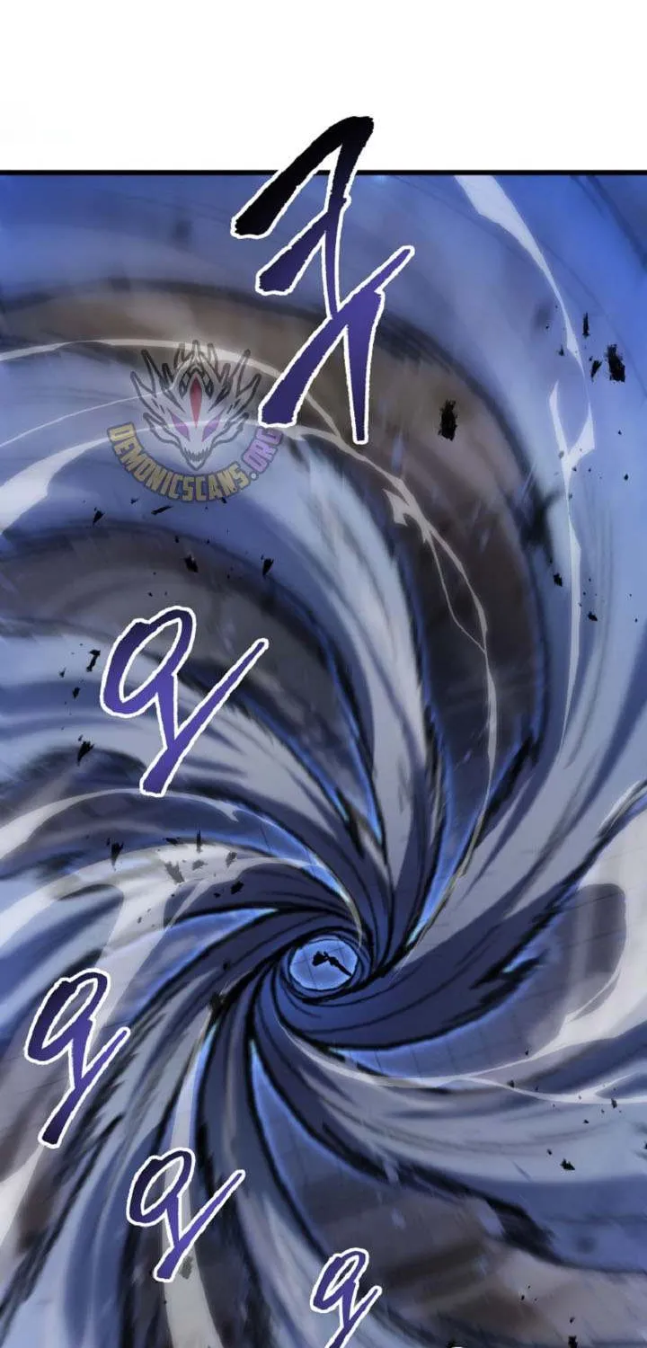 Read A Dragonslayer