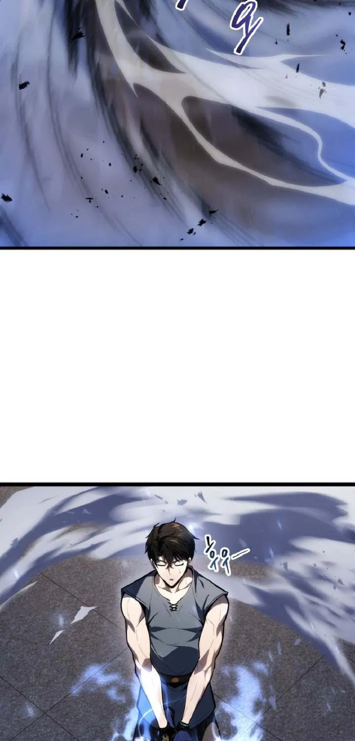 Read A Dragonslayer