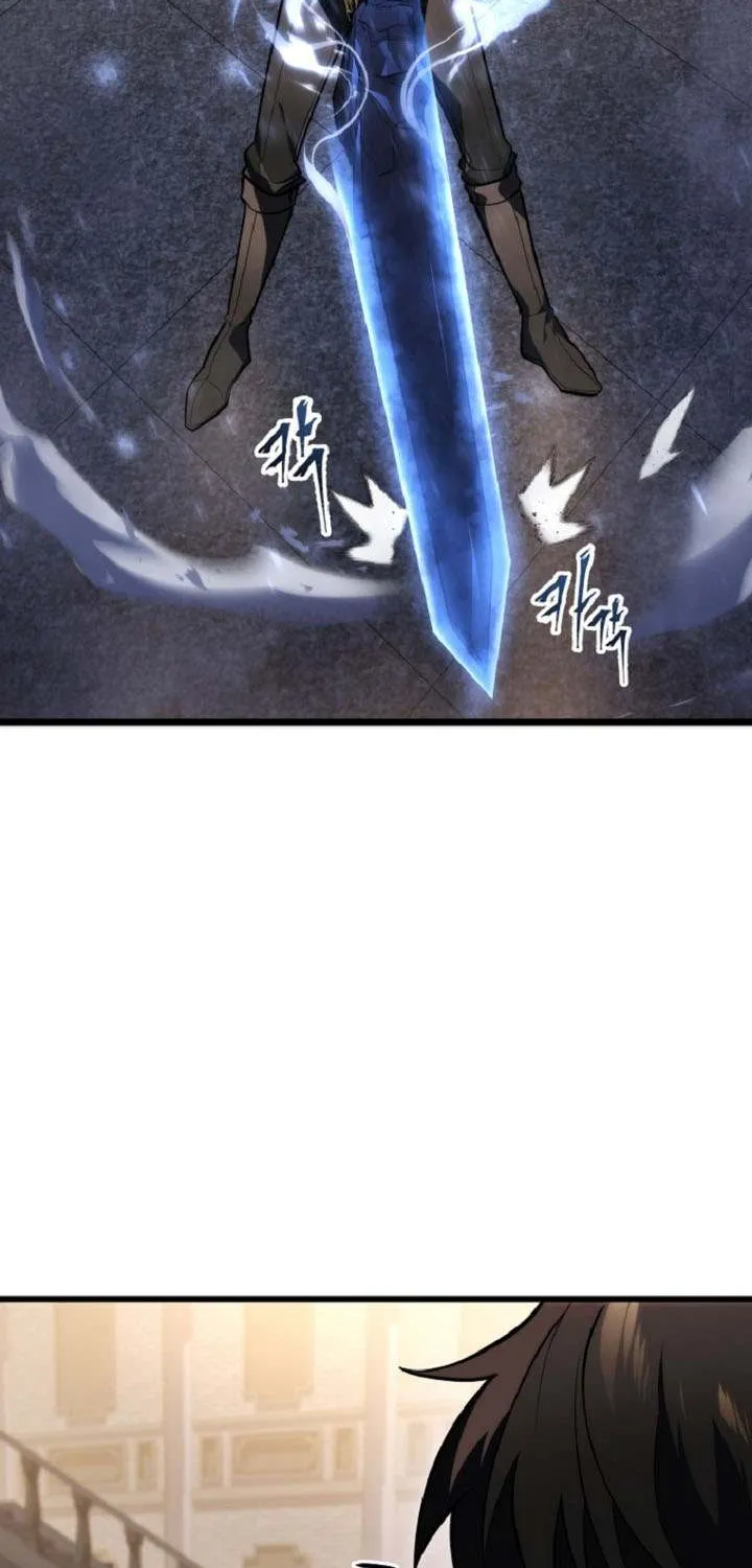 Read A Dragonslayer