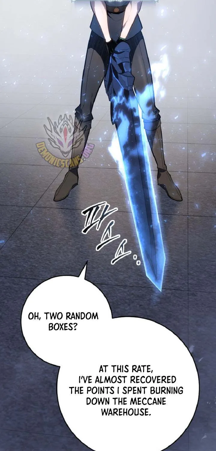 Read A Dragonslayer