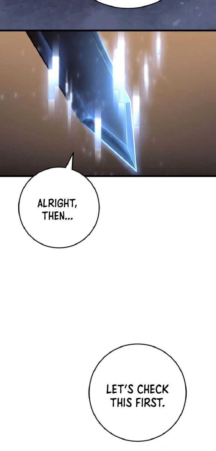 Read A Dragonslayer