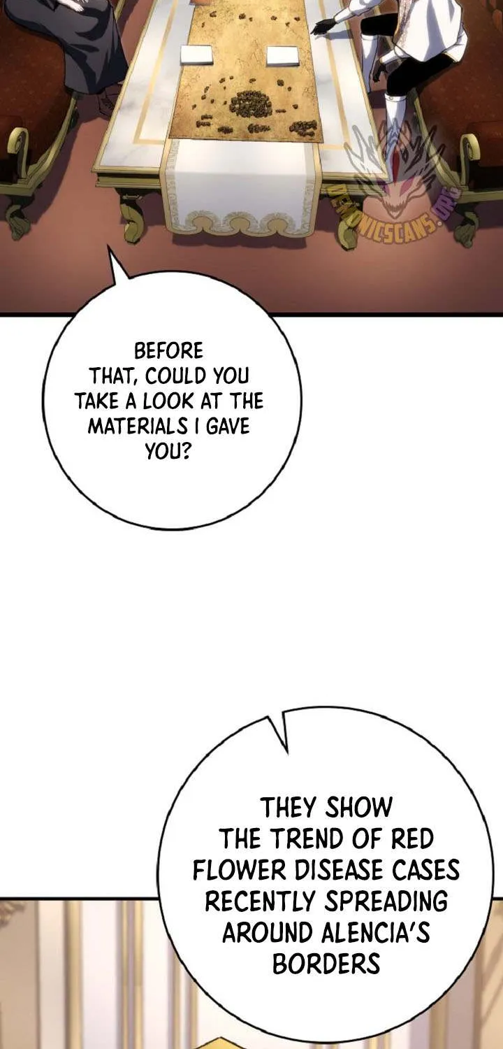 Read A Dragonslayer