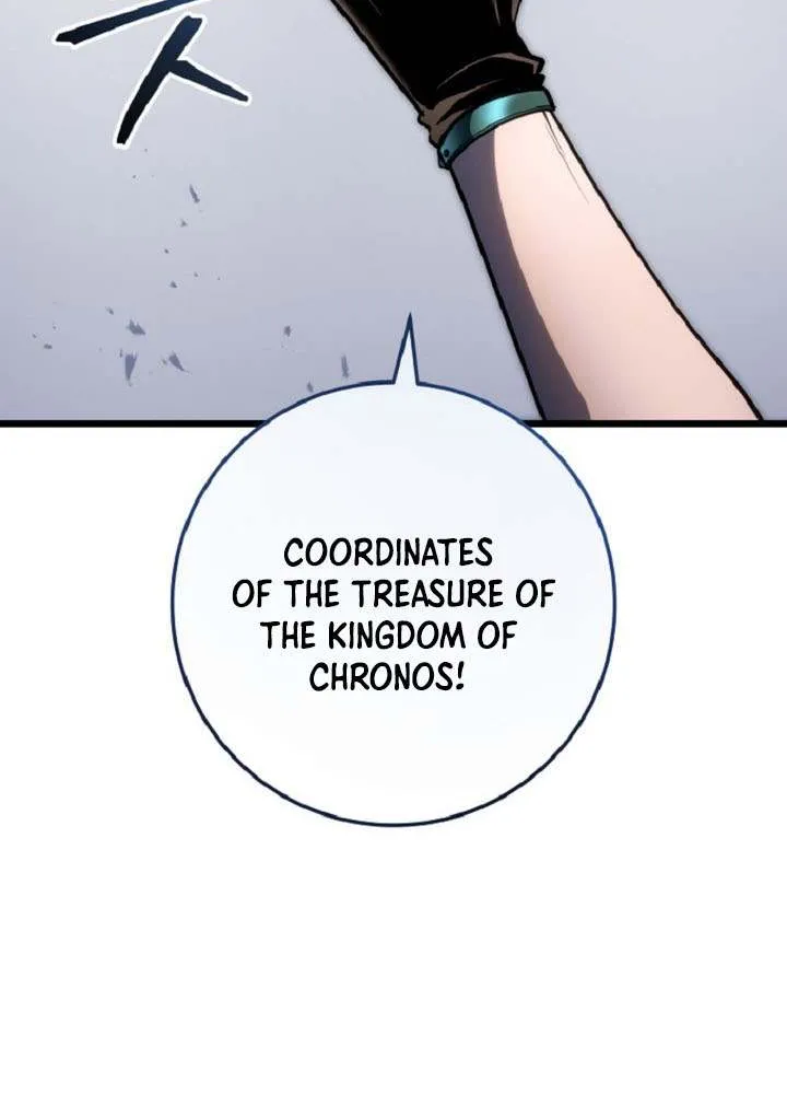 Read A Dragonslayer